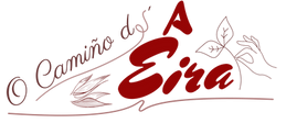 Original on Transparent